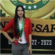 Enseñanzas para emprendedores y estudiantes de la carrera de contabilidad